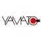 ヤマト株式会社　YAMATO Co.,LTD.　コーポレートサイト