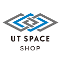 ユニオンテック株式会社 UT SPACE SHOP