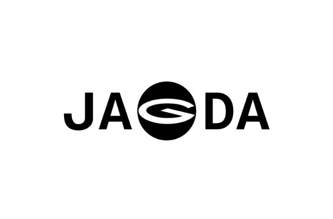 JAGDA