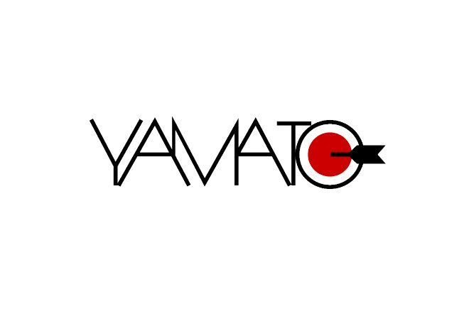 Yamato