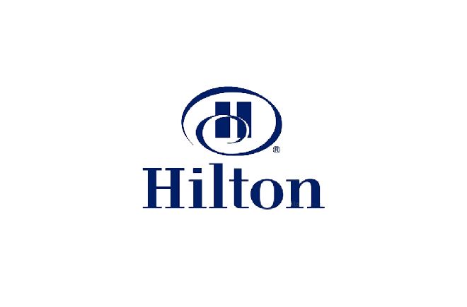 Hilton