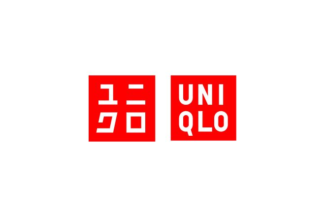 ユニクロ