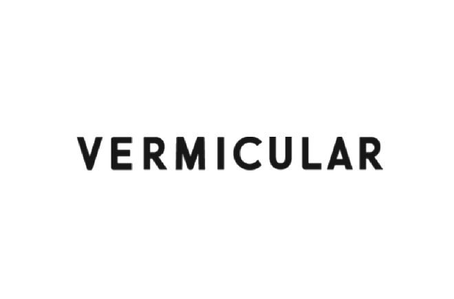 Vermicular