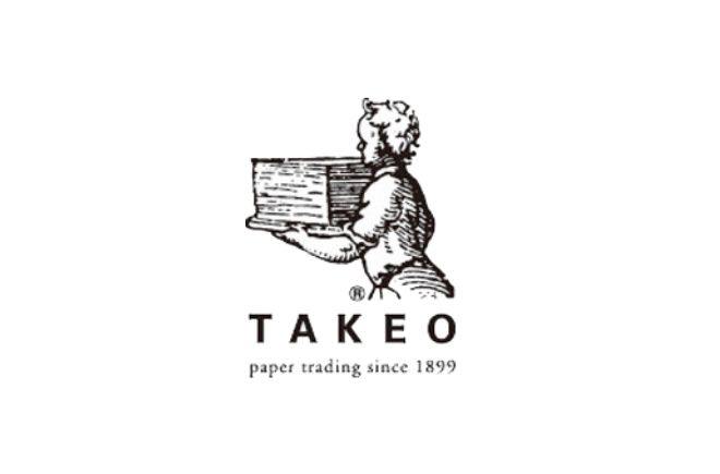 Takeo