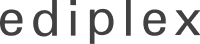 ediplex
