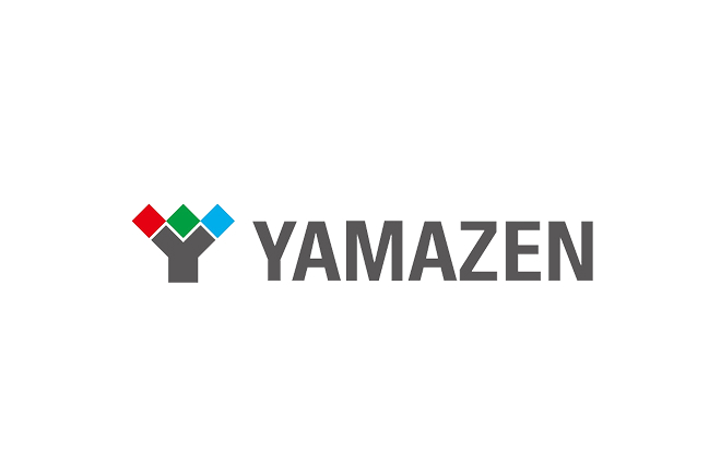 山善
