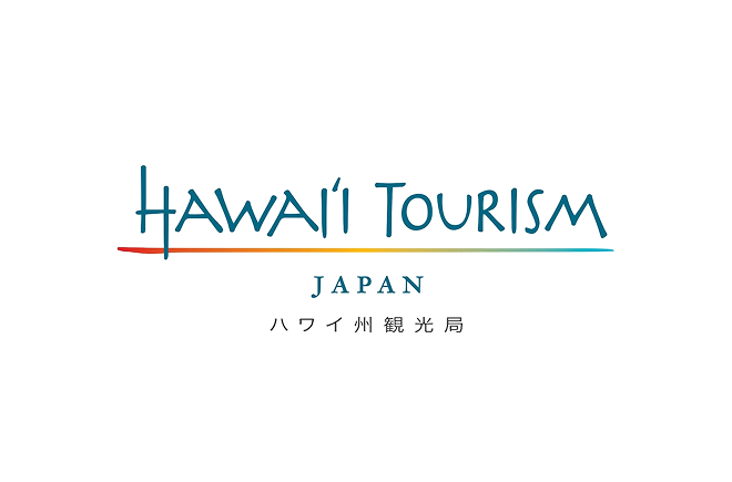 Hawaii