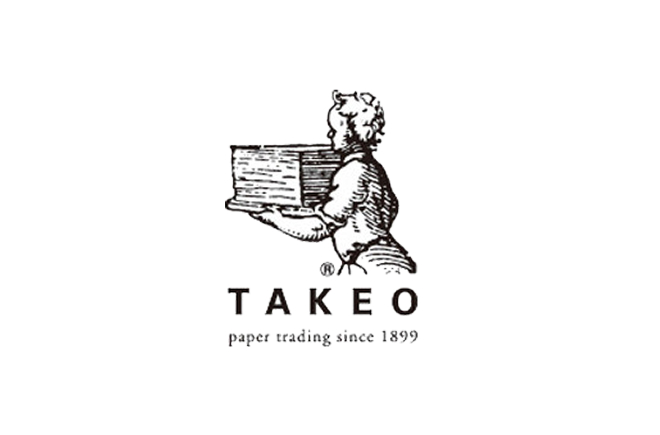 Takeo