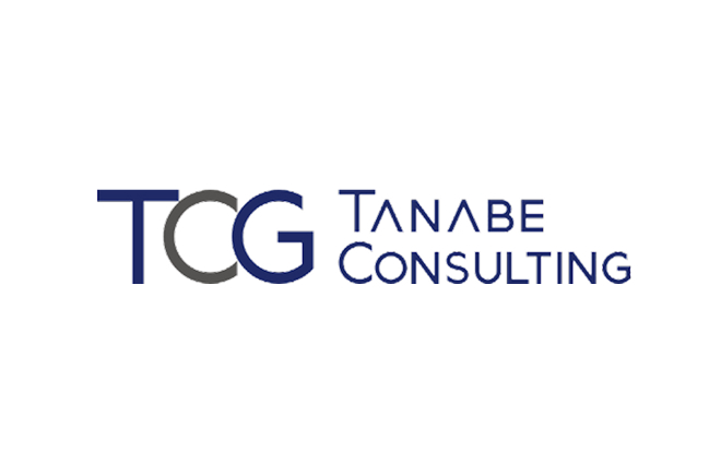 tanabe
