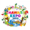Hawaiʻi Expo