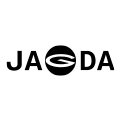 日本グラフィック協会公式サイト「JAGDA」